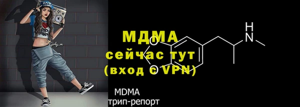 дживик Нефтекумск