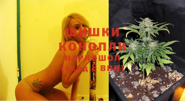 бошки Нефтегорск