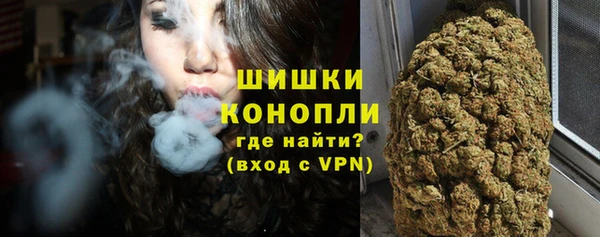 бошки Нефтегорск