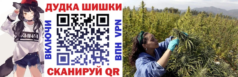 Конопля ГИДРОПОН  кракен как зайти  Арск 